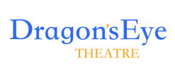 Dragon's Eye Theatre